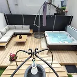 O'date &spa * Nantes