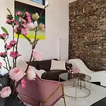 Dom wakacyjny O'date &spa
