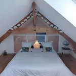 Dom wakacyjny O'date &spa