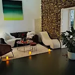 O'date &spa * Nantes