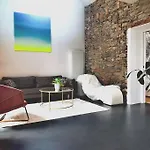 O'date &spa Nantes