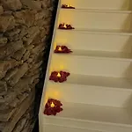 Dom wakacyjny O'date &spa *