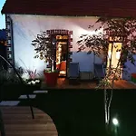 O'date &spa Dom wakacyjny