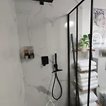 Dom wakacyjny O'date &spa Nantes