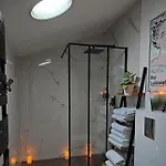 O'date &spa Dom wakacyjny
