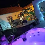 O'date &spa