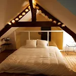 Dom wakacyjny O'date &spa