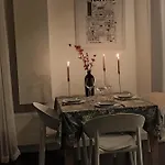 Dom wakacyjny O'date &spa *