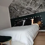 Dom wakacyjny O'date &spa *