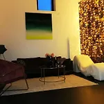 O'date &spa * Nantes