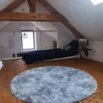 Dom wakacyjny O'date &spa