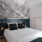 O'date &spa Dom wakacyjny