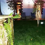 O'date &spa
