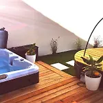 O'date &spa *
