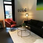 Dom wakacyjny O'date &spa