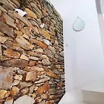 Dom wakacyjny O'date &spa Nantes