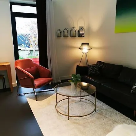 Prázdninový dům O'date &spa