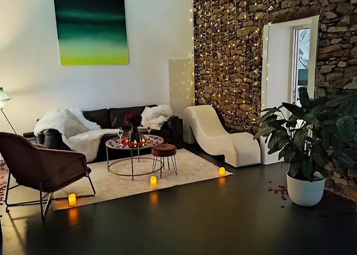 O'date &spa * Nantes