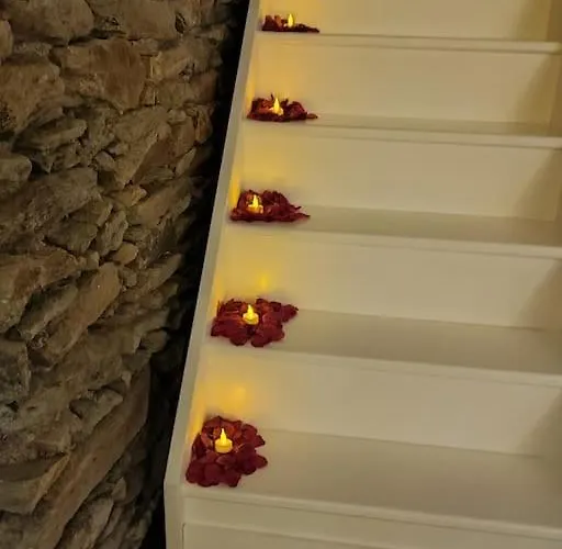 Dom wakacyjny O'date &spa *