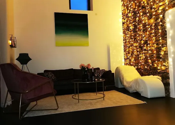 O'date &spa * Nantes