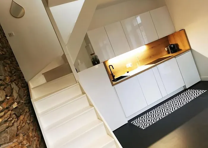 度假居 O'date &spa *