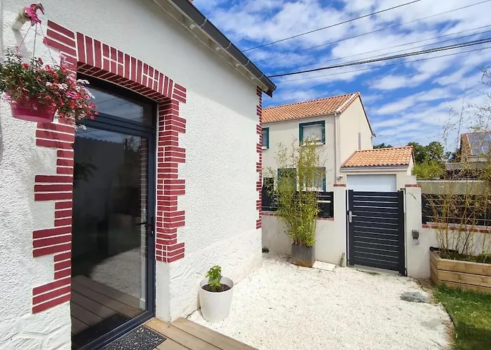 O'date &spa Dom wakacyjny