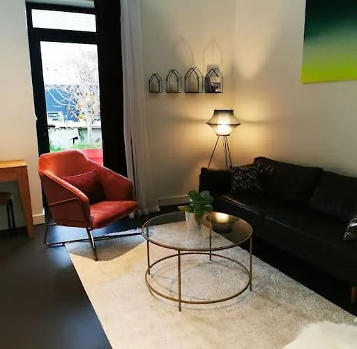 度假居 O'date &spa