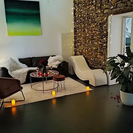 O'date &spa * Nantes