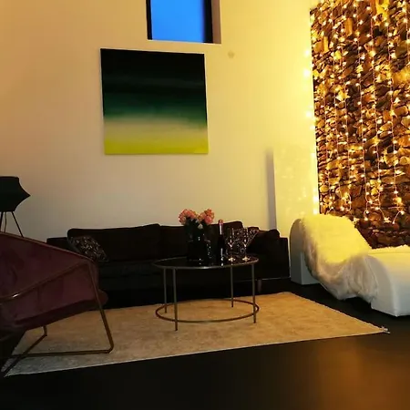 O'date &spa * Нант