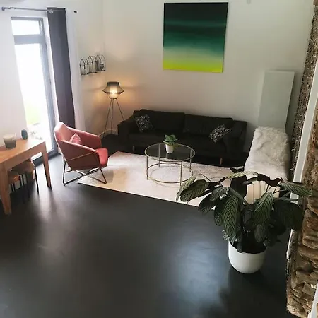 O'date &spa Nantes