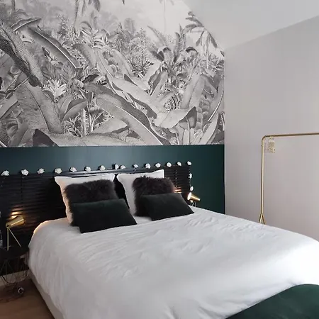 O'date &spa Prázdninový dům