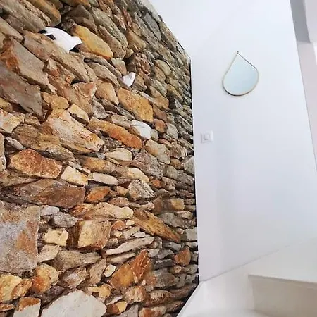 Prázdninový dům O'date &spa Nantes